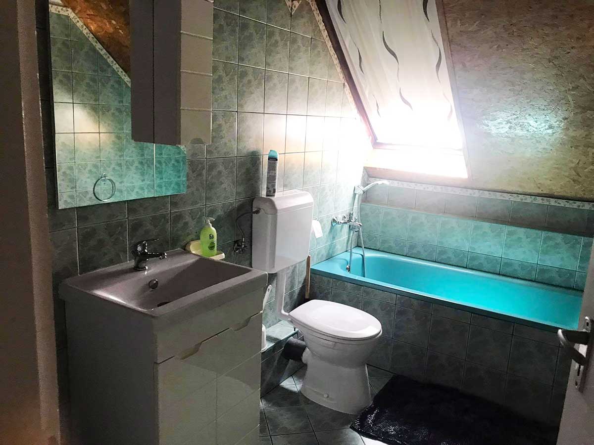 202524306_2420015574809348_3890193912464560870_n